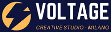 Voltage